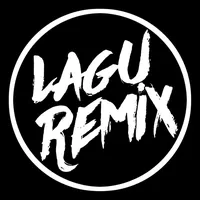 original sound - laguremix