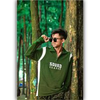 ssem199