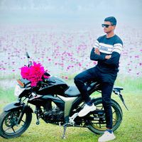 md.jumam12