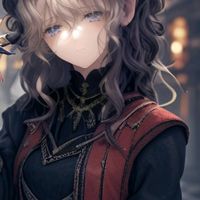 オリジナル楽曲 - ひまじん