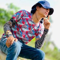 lenon.espinoza