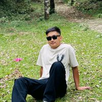 regan_bantawa_rai