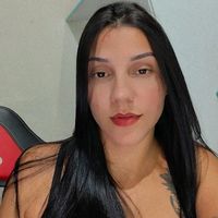beatriz_pereiraa