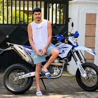 savinduroshan