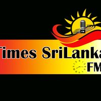 timessrilankafm