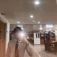 enrel.eenee