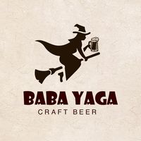 babayagcraftbeer.danang