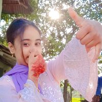 .shamima219