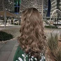 كل الناس بصوب وكوثر بصوب