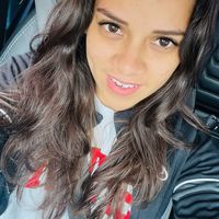 sandraluzquinos23