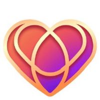 オリジナル楽曲 - もっちー💋🐾