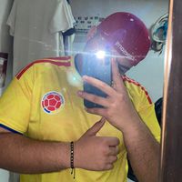 el_luigy03