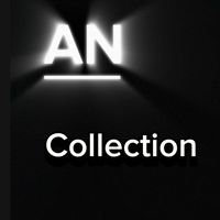ancollection14