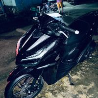 suara asli - bil_