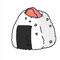 moai_351