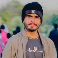 .fq.j