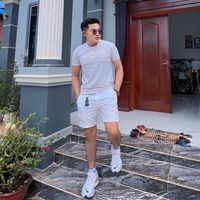 original sound - Zoom Coffee