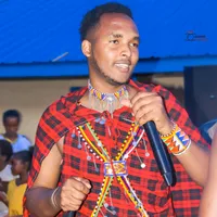 original sound - mc_shaddy_events