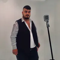 original sound - yasincengiz38