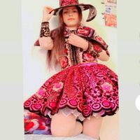 aramezoe