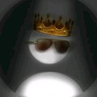 original sound - Jerry