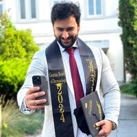 doctor.yousef