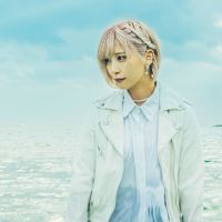 reona_official