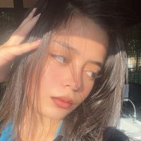 zahraashedid