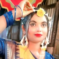 নিজস্ব শব্দ