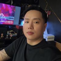 nhạc nền - jcs.79