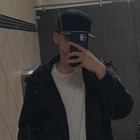 salcedito_sc