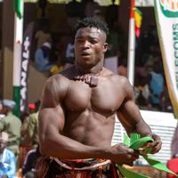 aibohassan09