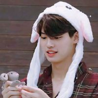 nhạc nền - Góc nhỏ WinWin 🐰