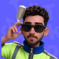 الصوت الأصلي