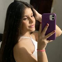 yasminlucas82