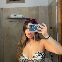 orianayone_
