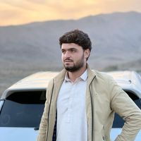 amjadali134.3