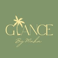 by.glance