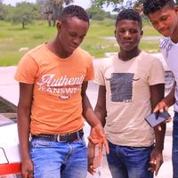 ashnongadanielgmail.com