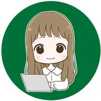 elu_excel.teiji