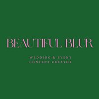 suara asli - WEDDING CONTENT CREATOR TASIK