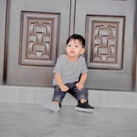 mr_ayaan_36