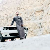 zeshankhan3343