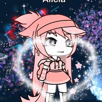 kassidy_toca_life
