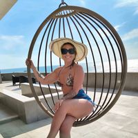 janacoelho789