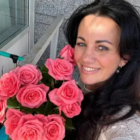 original sound - natali_gavrishchuk