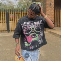 dimmalove240
