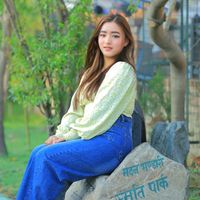 alishaamagar287111