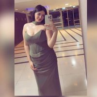 liel_kal123