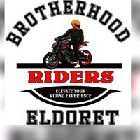brotherhood.rider